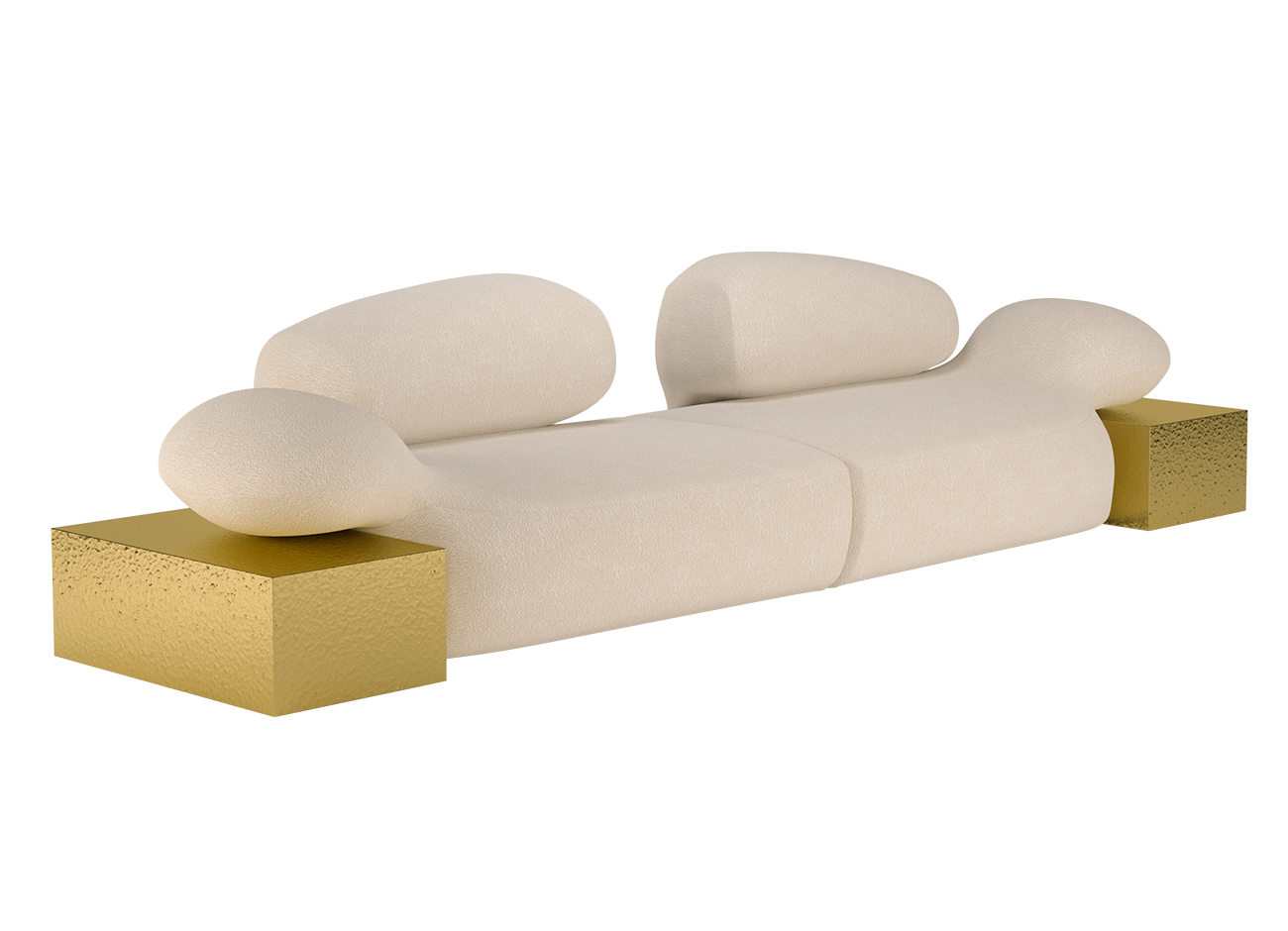 vid-id-sofa-3